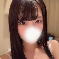 可愛いコに鼠径部…罪悪感に興奮♡まほ1...