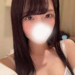 10代の本気…♡試してみて　まほ只今す...