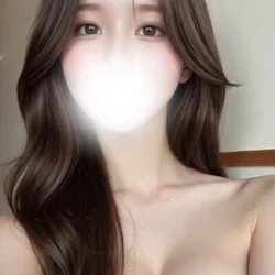 引き締まったウエストとボリュームのある...