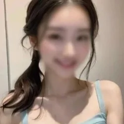 可愛いおねだり大歓迎でしょ♡まおアイド...