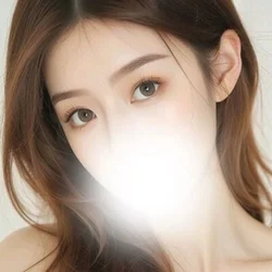 柔らかい手で触れられた体はすぐに反応し...