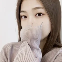  ふんわりGカップが揺れる♡こぼれちゃ...