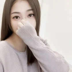 待ち時間無しでご案内♡天然ふんわりGカ...