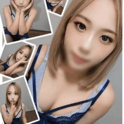 美羽ちゃん年内の沖縄出勤は今日が最後で...