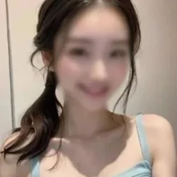 期間限定出勤！アイドル系美少女まお　可...