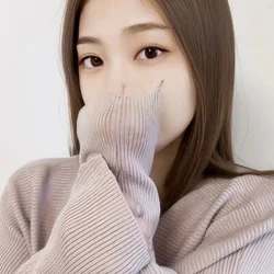 ドキドキが止まらない💓極上Gカップ ま...