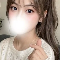ガチハマリ注意！天使の可愛さ えな待っ...