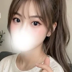 奇跡の10代♡めちゃ可愛いいからデレデ...
