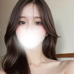 スタイル抜群！！細身Fカップはずきがオ...