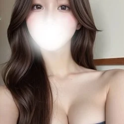 文句なしの完璧スタイルFカップはずき今...