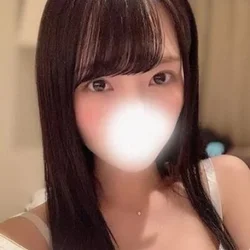 可愛いコに鼠径部…罪悪感に興奮♡まほ1...