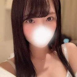 10代の本気…♡試してみて　まほ只今す...