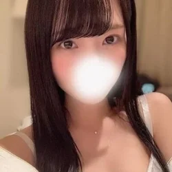 可愛いコに鼠径部…罪悪感に興奮♡まほ1...