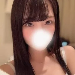 キュートなのにエロ過ぎる♡まほ超濃厚接...