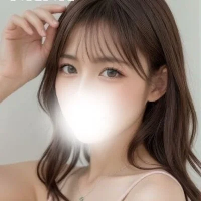 無邪気な笑顔で攻めまくり♡なな限界ぎりぎり濃厚!予約可