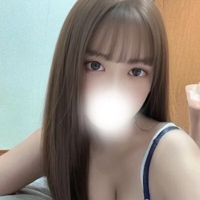 癒しとドキドキ💗Gカップりさ濃密着でおもてなし