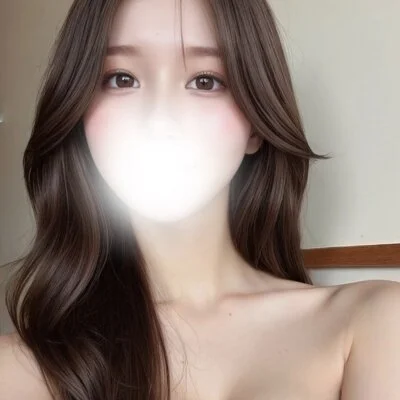 綺麗な顔立ちとFカップのナイスバディはずき濃厚サービス