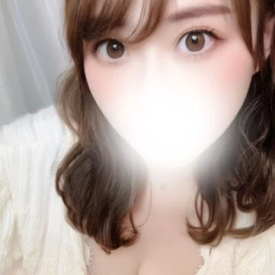 超大型新人！！甘え上手で癒し系かほ ご予約可能です♡