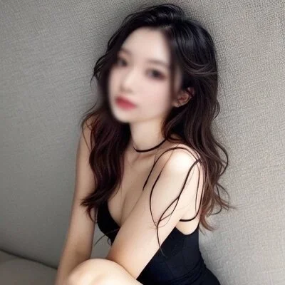 当店イチオシ！アイドル系美少女まお出勤♪