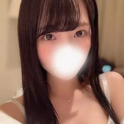 イチャイチャ大好き💗一緒に気持ち良くなってね
