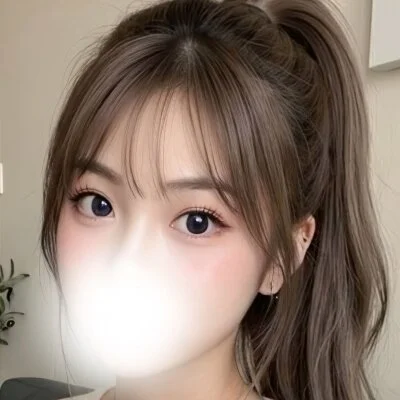 可愛すぎて・デレデレしちゃう美少女えなご案内可能です💕