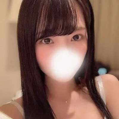 可愛い子がたっぷりご奉仕マッサージするから会いに来てね♡