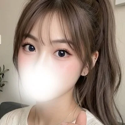 綺麗、可愛いは当たり前💗天使えな今すぐご案内可