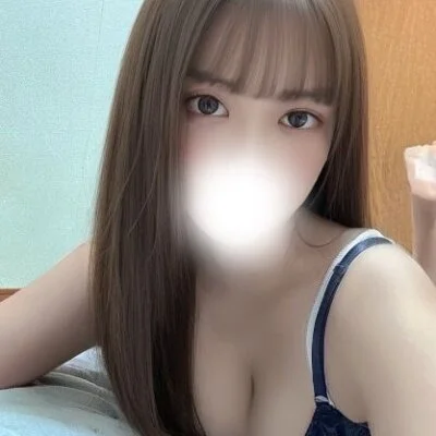はさまれて窒息したい方？いらっしゃいますか？