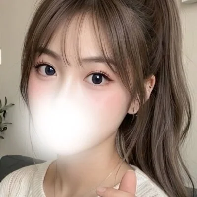 ガチハマリに注意！！奇跡の10代♡天使えなご予約可能です♡