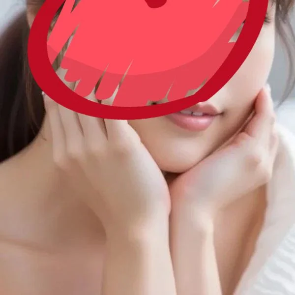 今日も出勤です🌺