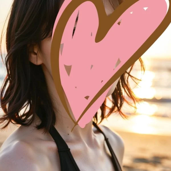 16時からおまちしてます💋