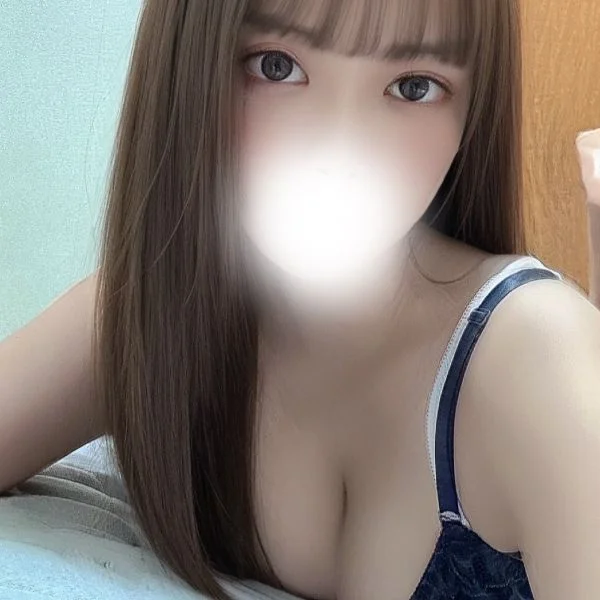 雨