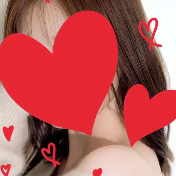 お待ちしてますね💋