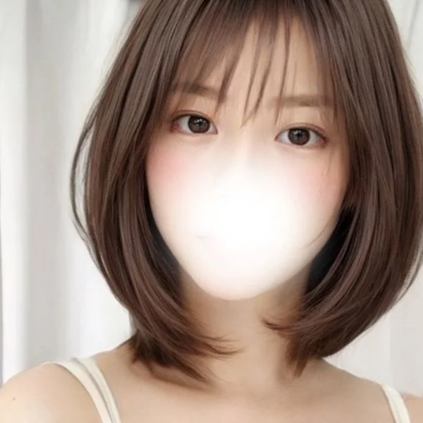 出勤してます💗