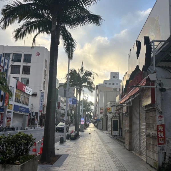 15時🌟