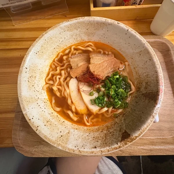 15時から出勤🫶🏼