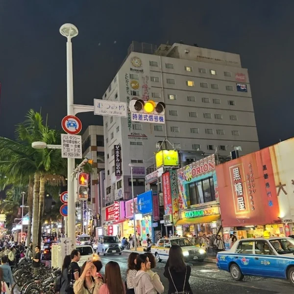15時🌟