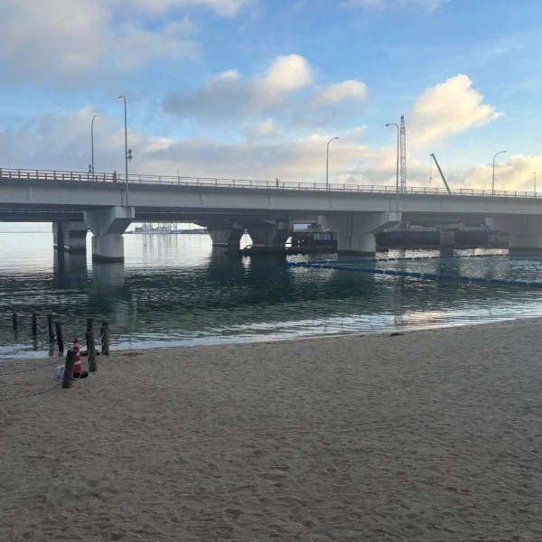 15時