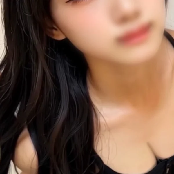 今日も14時からです🫡