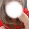 しいな 美魔女