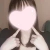 ゆま
