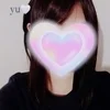 ゆう