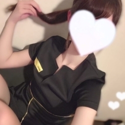 【緊急出勤速報！】こはるさん本日出勤！