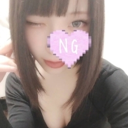 ★鉄板大人気★『ゆり さん』本日出勤♪