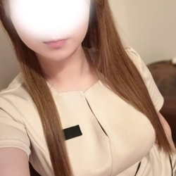 ★鉄板大人気★『ふわり さん』本日出勤...