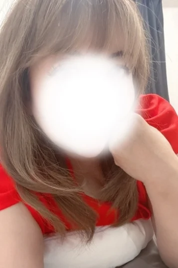 しいな 美魔女