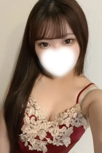もな