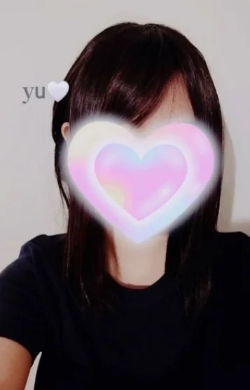 ゆう