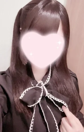 ゆあ