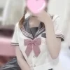 ほのか